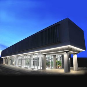 AK Andreas Kistner Lichtplanung Lichtdesign Lichtberatung Lichtkonzept Lichtgestaltung Lichtarchitektur Baden-Württemberg Offenburg Karlsruhe Stuttgart Freiburg Privat Gewerbe Haus Gebäude Beleuchtung