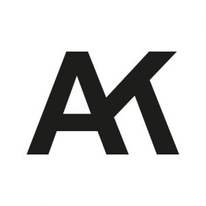 AK Andreas Kistner Lichtplanung Lichtdesign Lichtberatung Lichtkonzept Lichtgestaltung Lichtarchitektur Baden-Württemberg Offenburg Karlsruhe Stuttgart Freiburg Logo