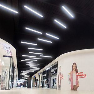 AK Andreas Kistner Lichtplanung Lichtdesign Lichtberatung Lichtkonzept Lichtgestaltung Lichtarchitektur Baden-Württemberg Offenburg Karlsruhe Stuttgart Freiburg Shopbeleuchtung