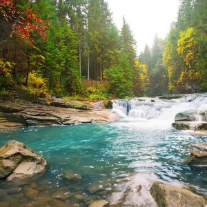 AK Andreas Kistner Lichtplanung Lichtdesign Lichtberatung Lichtkonzept Lichtgestaltung Lichtarchitektur Baden-Württemberg Offenburg Karlsruhe Stuttgart Freiburg Wasserfall