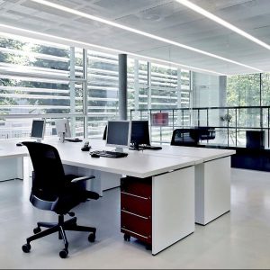 AK Andreas Kistner Lichtplanung Lichtdesign Lichtberatung Lichtkonzept Lichtgestaltung Lichtarchitektur Baden-Württemberg Offenburg Karlsruhe Stuttgart Freiburg Büro Beleuchtung