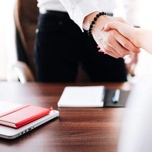 AK Andreas Kistner Lichtplanung Lichtdesign Lichtberatung Lichtkonzept Lichtgestaltung Lichtarchitektur Baden-Württemberg Offenburg Karlsruhe Stuttgart Freiburg Vertrieb Handshake