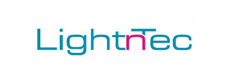 Lightntec